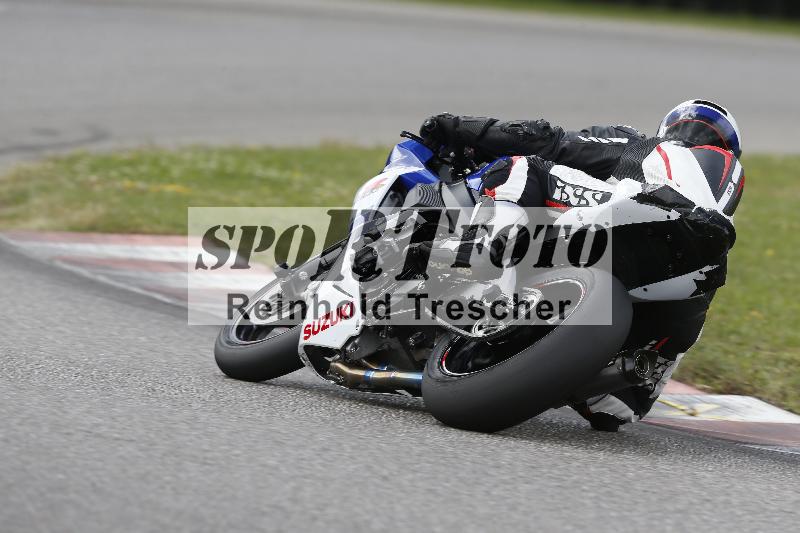 /Archiv-2024/66 09.09.2024 TZ Motorsport Training ADR/Gruppe rot/3